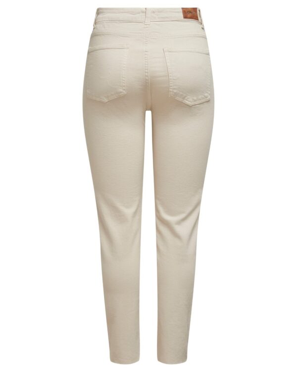 Only - Only Jeans Dames - Afbeelding 2