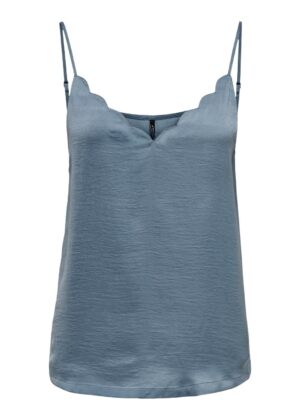 Only - Only Vest Dames