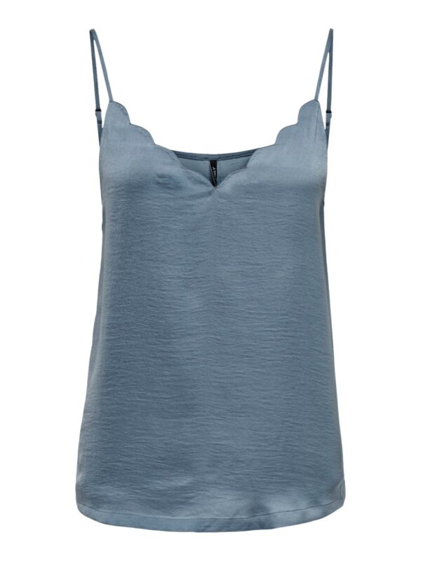 Only - Only Vest Dames
