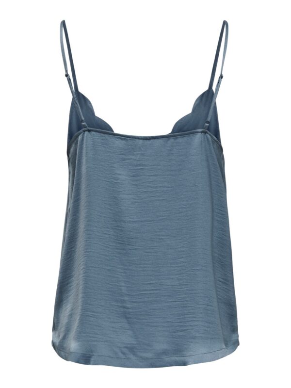 Only - Only Vest Dames - Afbeelding 2