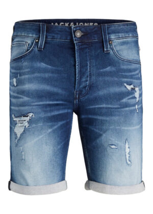 Jack & Jones - Jack & Jones Bermuda Heren