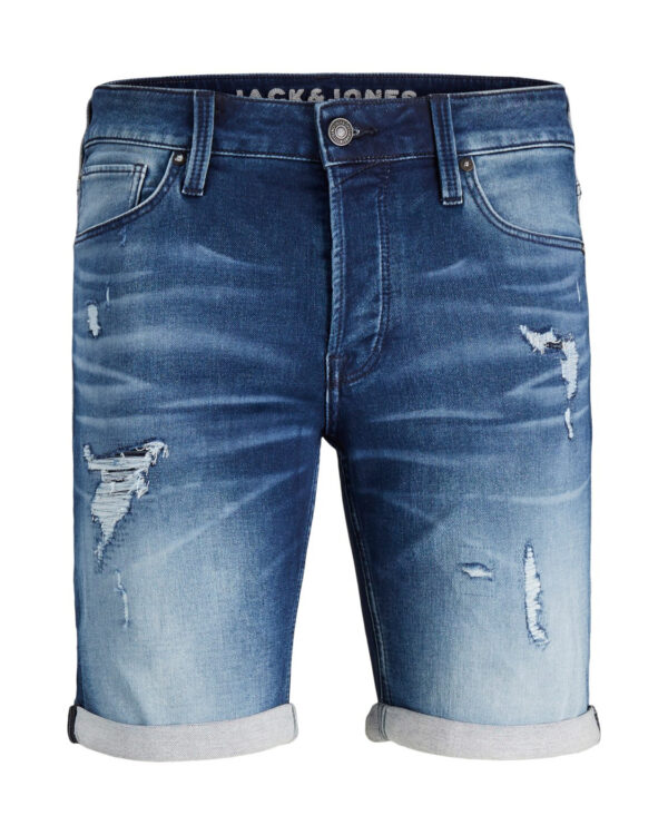 Jack & Jones - Jack & Jones Bermuda Heren
