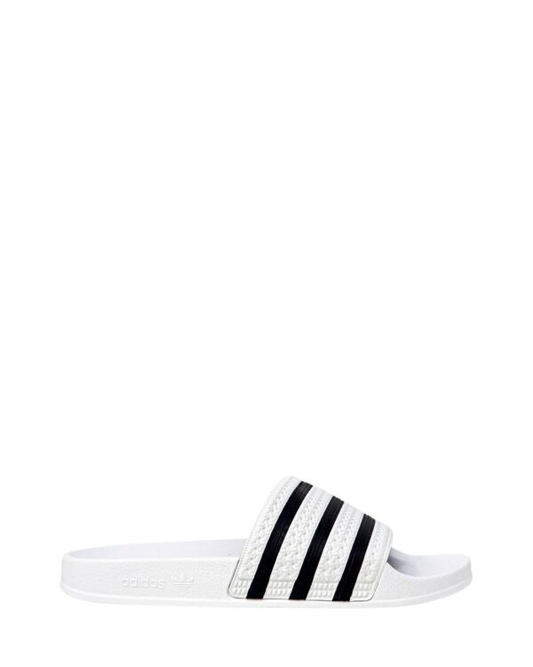 Adidas - Adidas Heren Slippers - Afbeelding 2