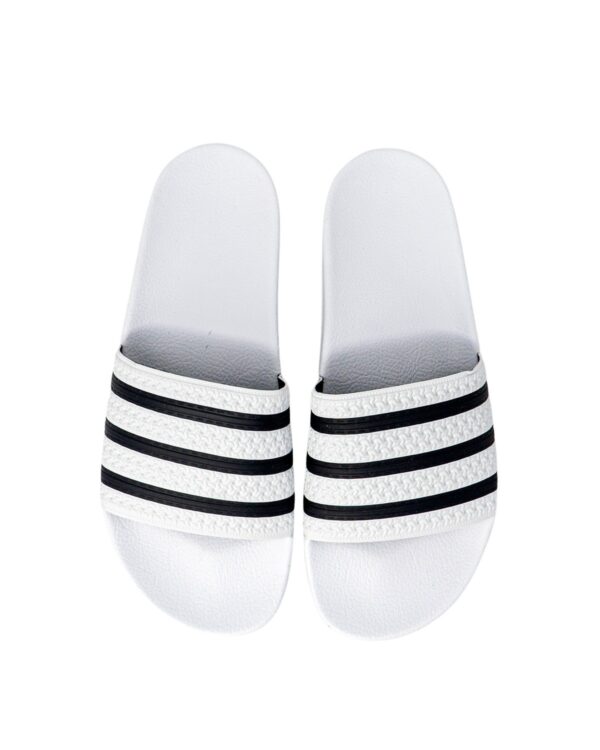 Adidas - Adidas Heren Slippers