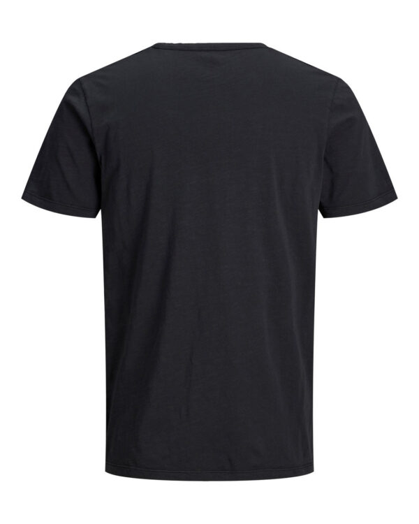 Jack & Jones - Jack & Jones T-shirt Heren - Afbeelding 2