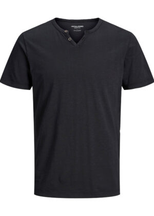 Jack & Jones - Jack & Jones T-shirt Heren