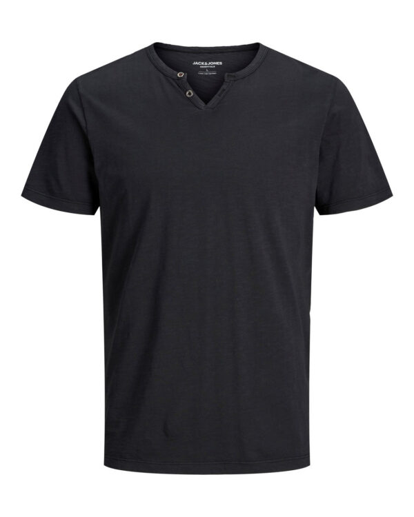 Jack & Jones - Jack & Jones T-shirt Heren