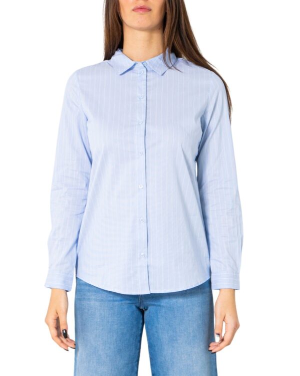 Jacqueline De Yong - Jacqueline De Yong Shirt Dames