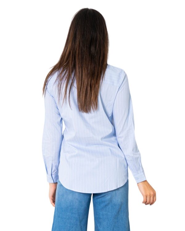 Jacqueline De Yong - Jacqueline De Yong Shirt Dames - Afbeelding 2