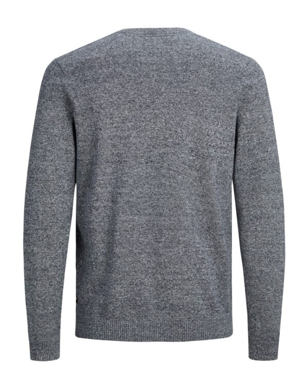Jack & Jones - Jack & Jones Breimode Heren - Afbeelding 2