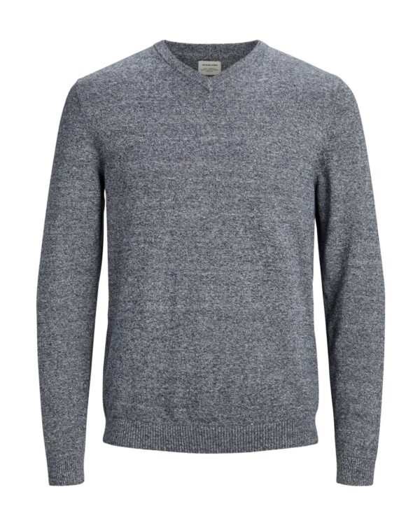 Jack & Jones - Jack & Jones Breimode Heren
