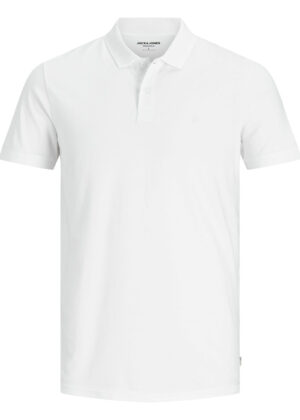 Jack & Jones - Jack & Jones T-shirt Heren