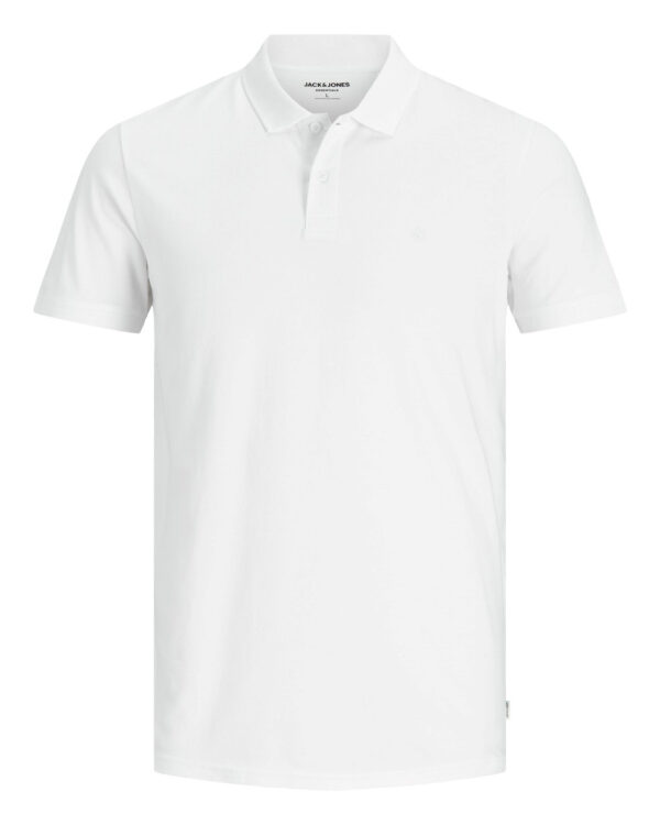 Jack & Jones - Jack & Jones T-shirt Heren