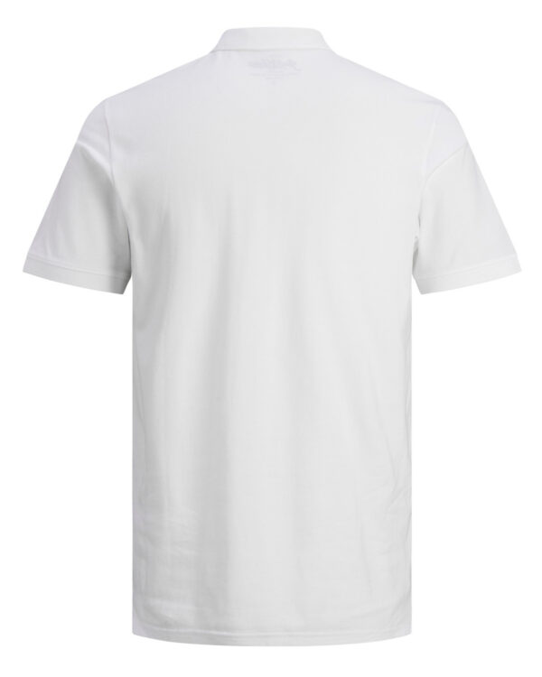 Jack & Jones - Jack & Jones T-shirt Heren - Afbeelding 2