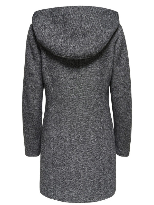 Only - Only Jas Dames - Afbeelding 2