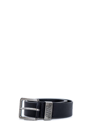 Armani Exchange - Armani Exchange Riem Heren