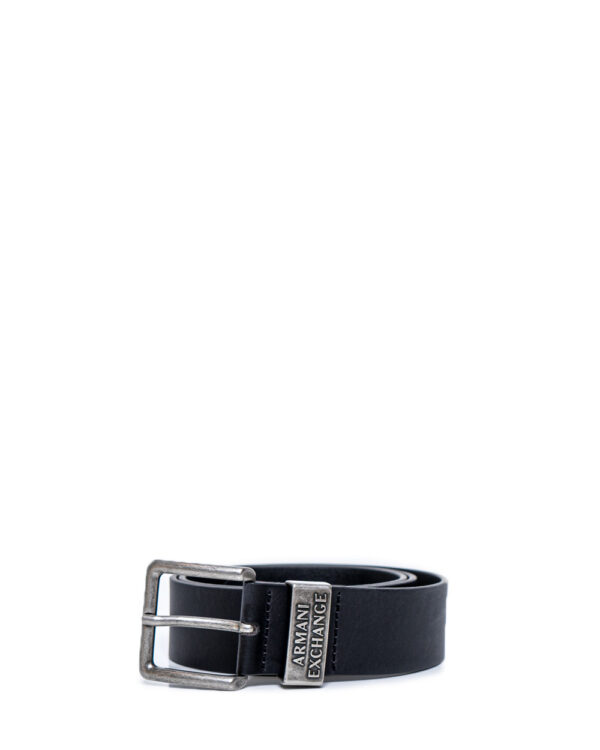 Armani Exchange - Armani Exchange Riem Heren