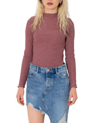 Only - Only Breimode Dames