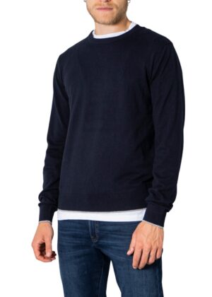 Armani Exchange - Armani Exchange Breimode Heren