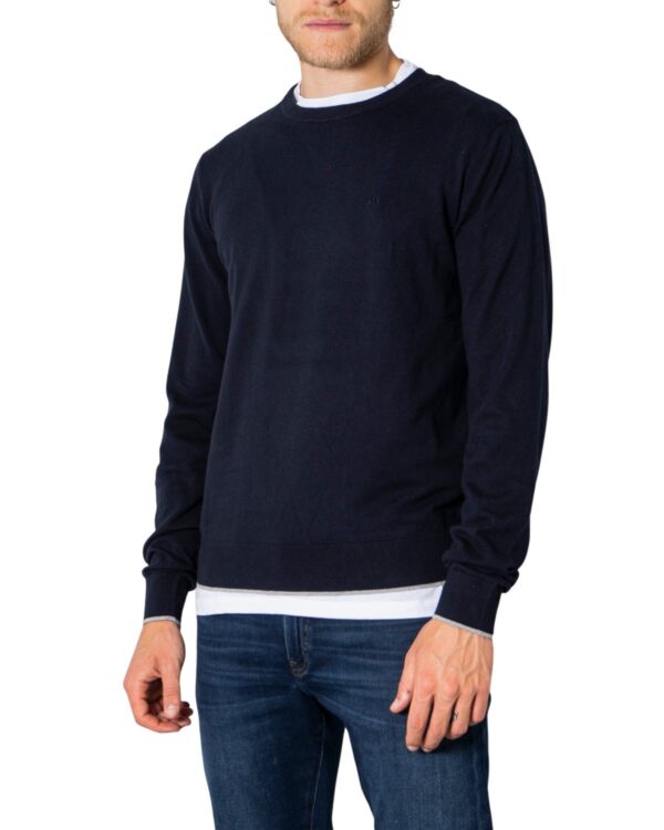 Armani Exchange - Armani Exchange Breimode Heren