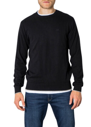 Armani Exchange - Armani Exchange Breimode Heren