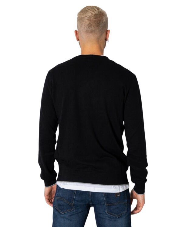 Armani Exchange - Armani Exchange Breimode Heren - Afbeelding 2