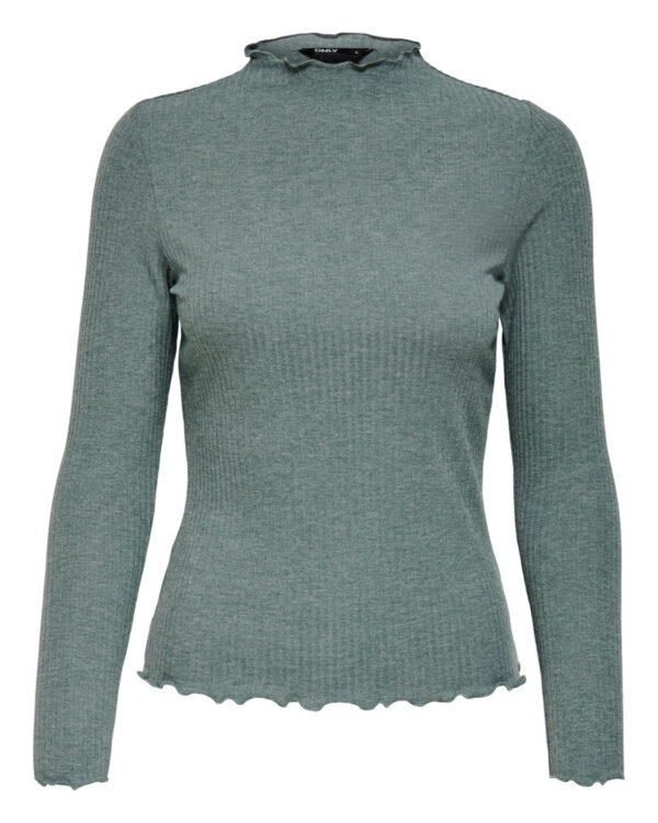Only - Only Breimode Dames