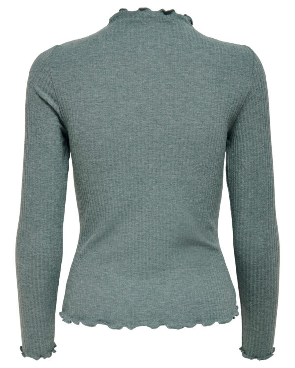 Only - Only Breimode Dames - Afbeelding 2