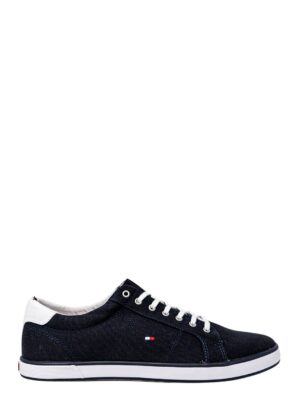Tommy Hilfiger - Tommy Hilfiger Heren Sneakers