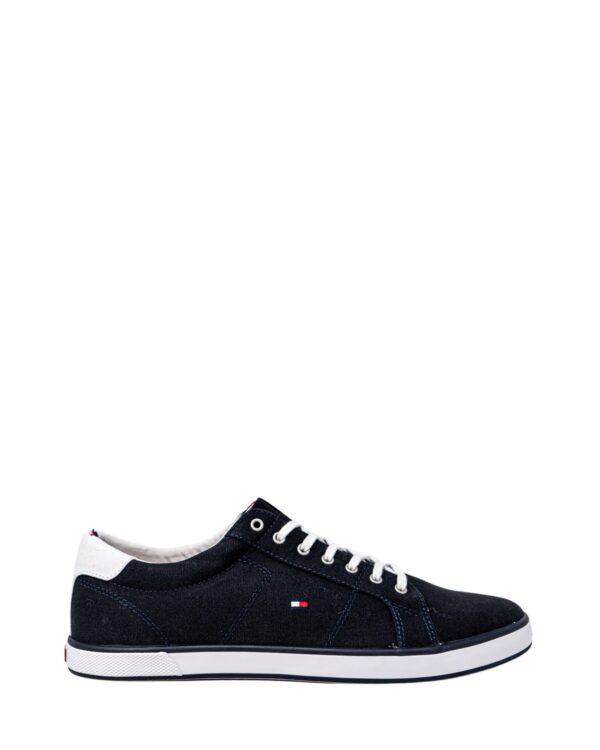 Tommy Hilfiger - Tommy Hilfiger Heren Sneakers