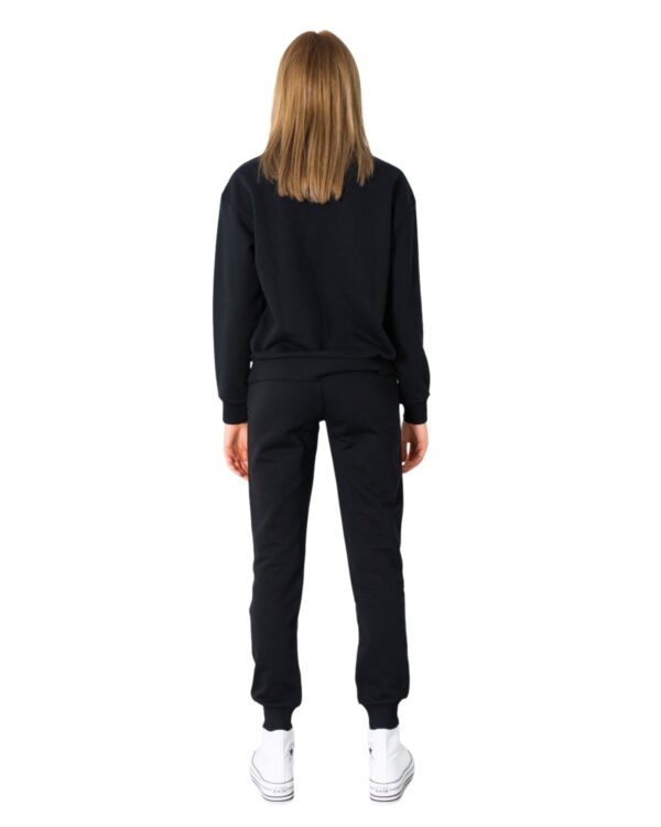Armani Exchange - Armani Exchange Broek Dames - Afbeelding 2