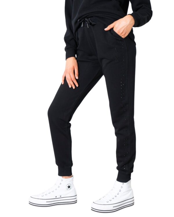 Armani Exchange - Armani Exchange Broek Dames