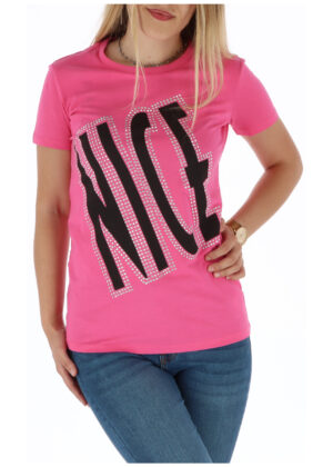 Guess - Guess T-shirt Dames