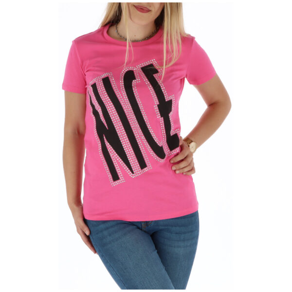 Guess - Guess T-shirt Dames