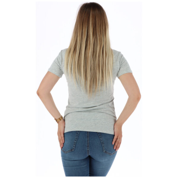 Guess - Guess T-shirt Dames - Afbeelding 3