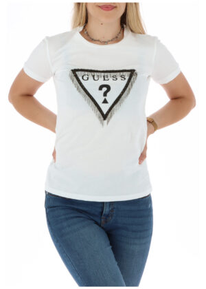 Guess - Guess T-shirt Dames