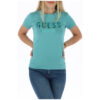 Guess - Guess T-shirt Dames