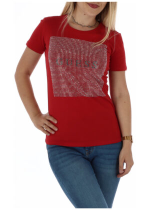 Guess - Guess T-shirt Dames