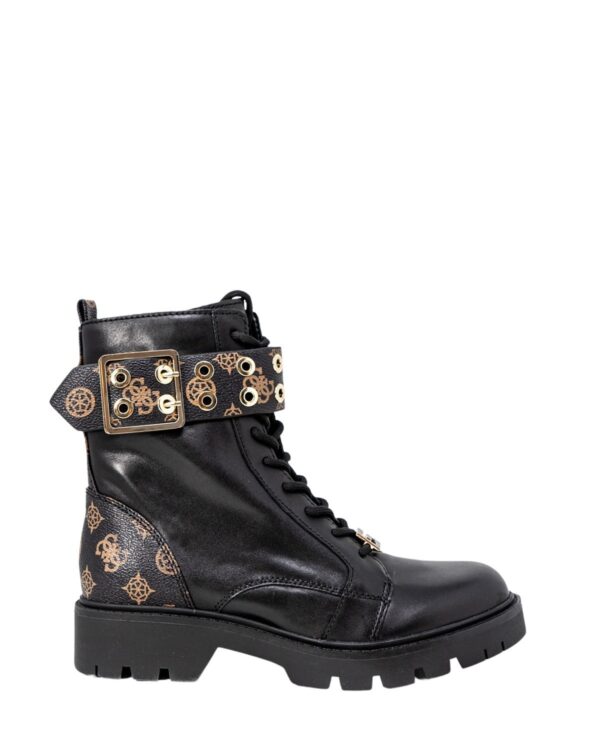 Guess - Guess Women Boots