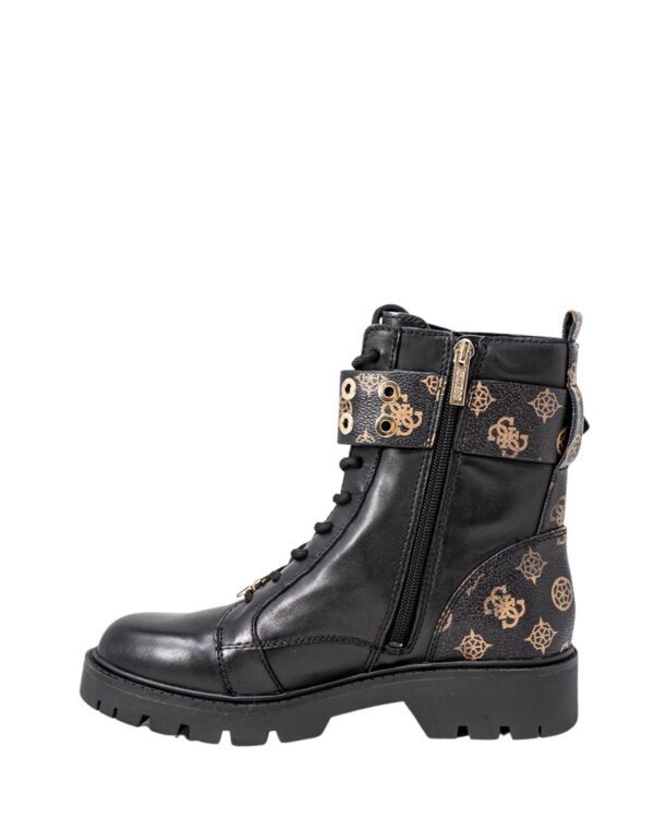 Guess - Guess Women Boots - Afbeelding 2
