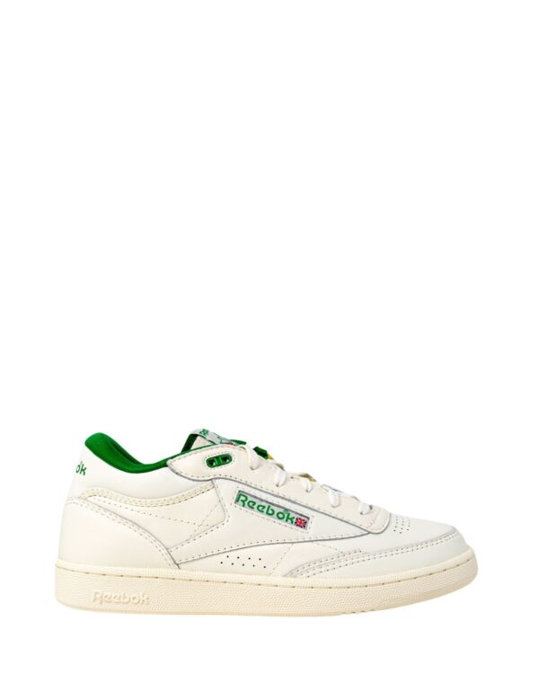 Reebok - Reebok Heren Sneakers