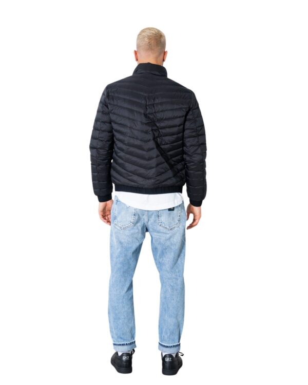 Armani Exchange - Armani Exchange Jack Heren - Afbeelding 2