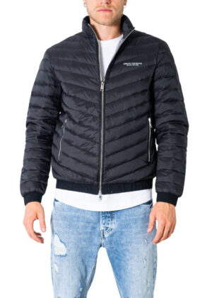 Armani Exchange - Armani Exchange Jack Heren
