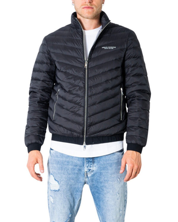 Armani Exchange - Armani Exchange Jack Heren