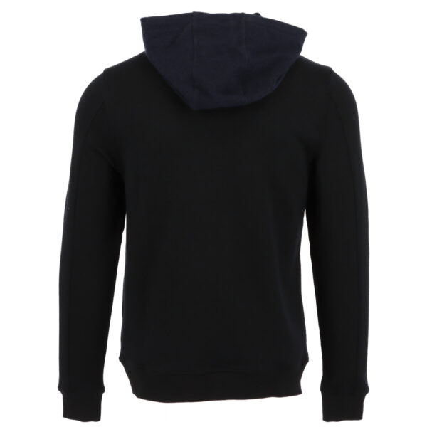 Gaudì - Gaudì Sweatshirt Heren - Afbeelding 2