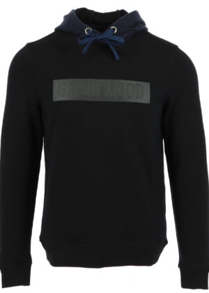 Gaudì - Gaudì Sweatshirt Heren