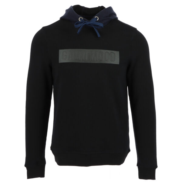 Gaudì - Gaudì Sweatshirt Heren