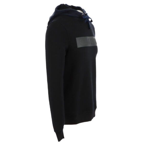 Gaudì - Gaudì Sweatshirt Heren - Afbeelding 3