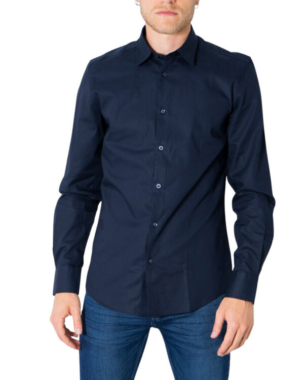 Antony Morato - Antony Morato Shirt Heren