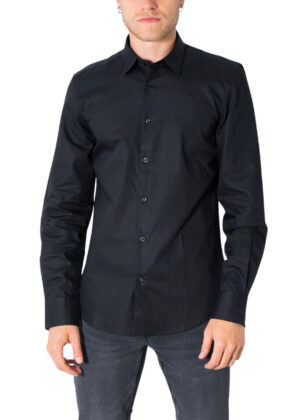 Antony Morato - Antony Morato Shirt Heren